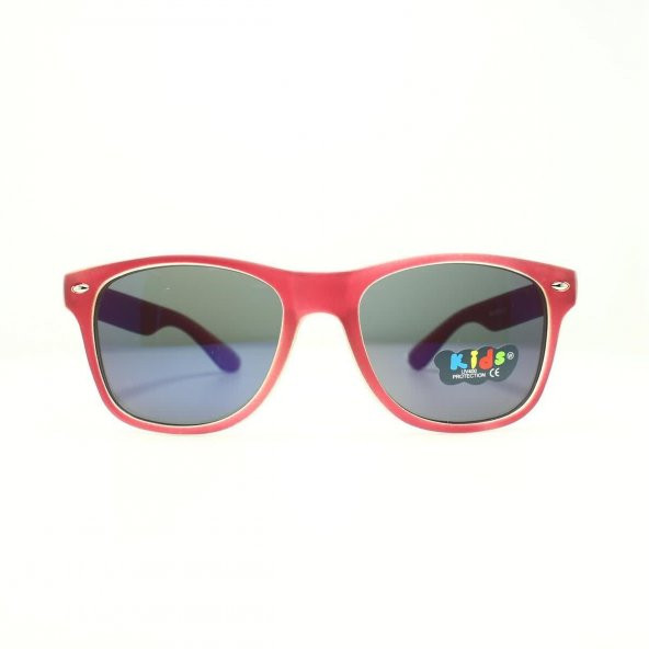 Kid 811 c6 Çocuk Güneş Gözlüğü