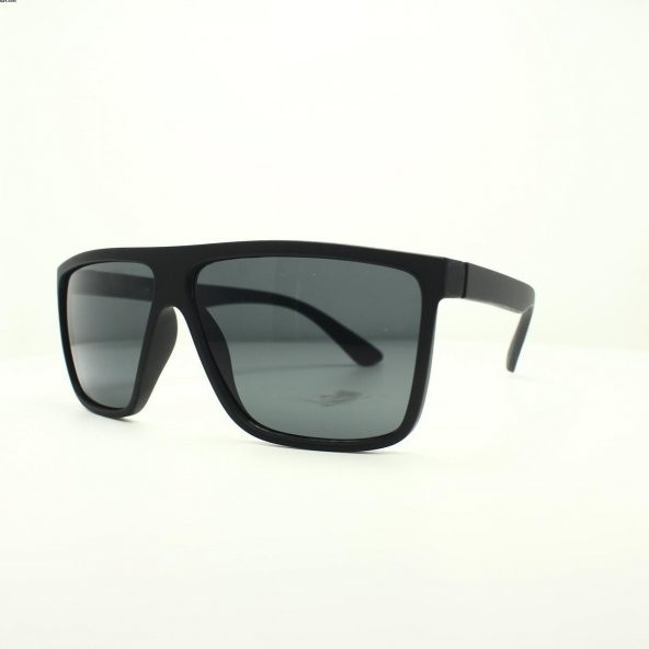 Silvio Monetti 1002 x1 Güneş Gözlüğü - Resim 2