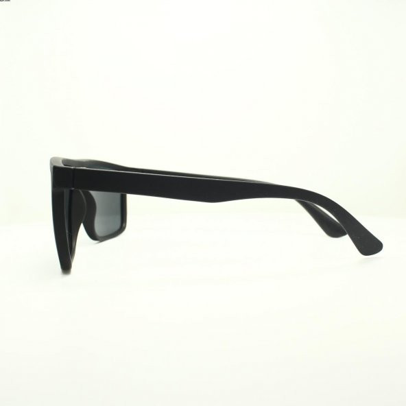 Silvio Monetti 1002 x1 Güneş Gözlüğü - Resim 3