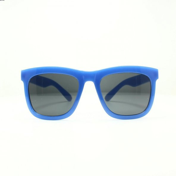 Silvio Monetti 2001 x3 Çocuk Güneş Gözlüğü ürün görseli