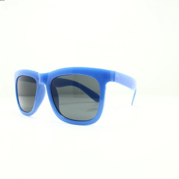 Silvio Monetti 2001 x3 Çocuk Güneş Gözlüğü - Resim 2