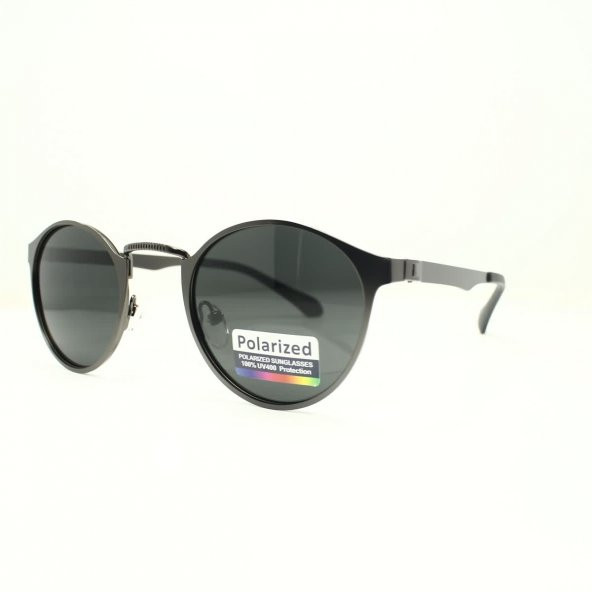 Max Polo 18269 x3 Polarize Güneş Gözlüğü