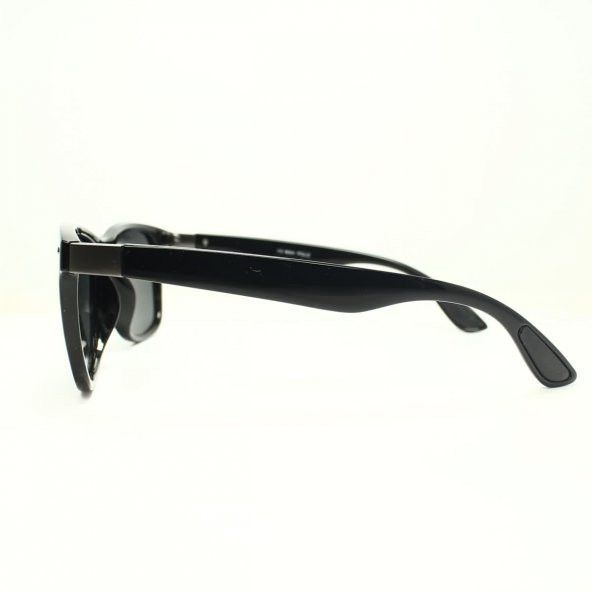 Max Polo 11518 x4 Wayfarer Polarize Güneş Gözlüğü - 3