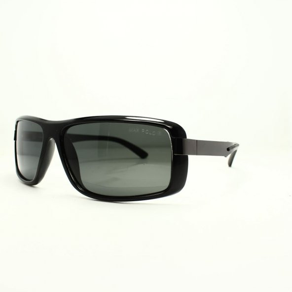 Max Polo 76033 x1 Polarize Antirefle