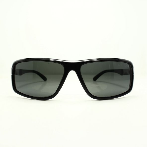 Max Polo 76033 x1 Polarize Antirefle - 2