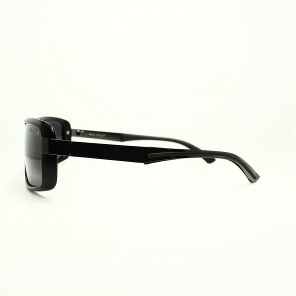 Max Polo 76033 x1 Polarize Antirefle - 3