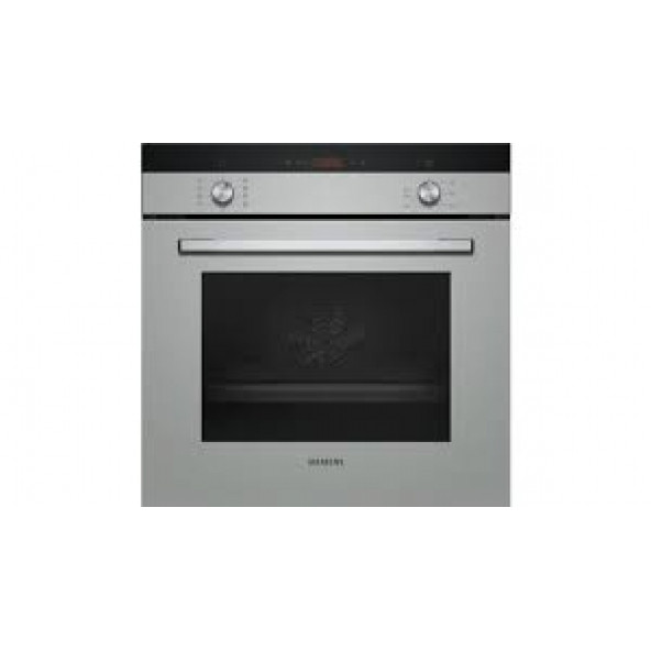 Siemens HB234FEH2T Gri Ankastre Fırın