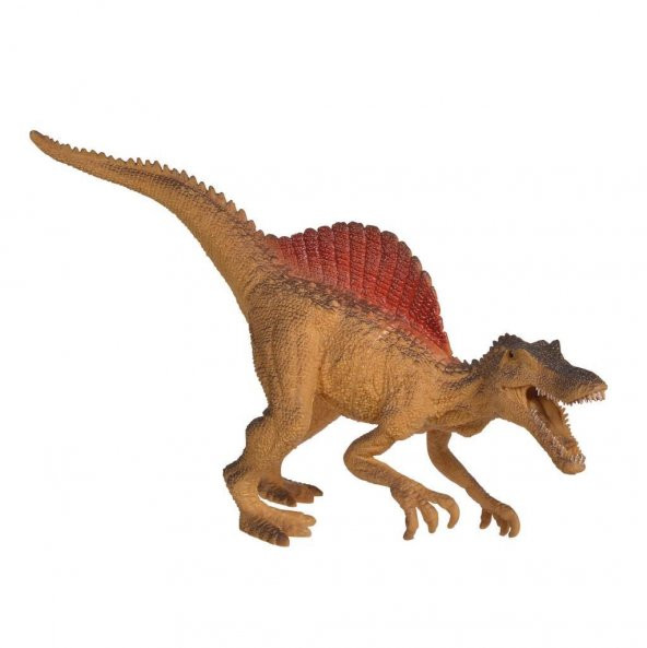 104344286 Simba Dinozor Figürü Spinosaurus