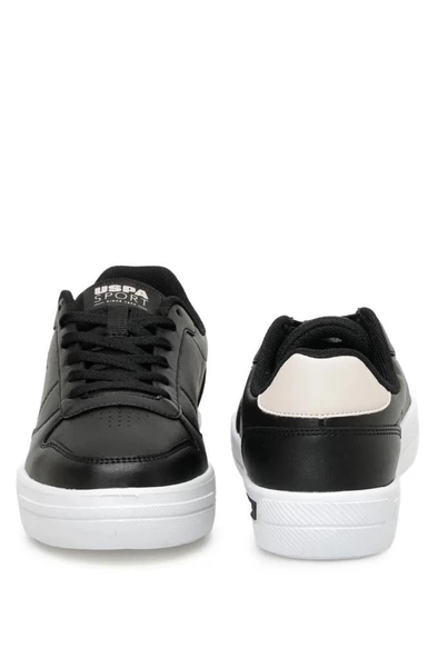 U.S Polo Assn. Ellıs Unisex Günlük Sneakers Spor Ayakkabı - 12