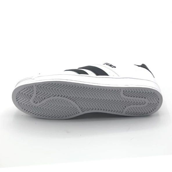 Jump 29055 Erkek Spor Ayakkabı - 9