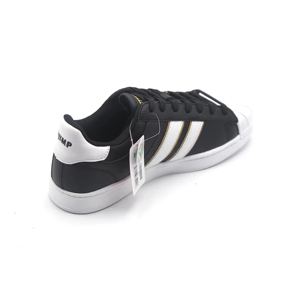 Jump 29055 Erkek Spor Ayakkabı - 2