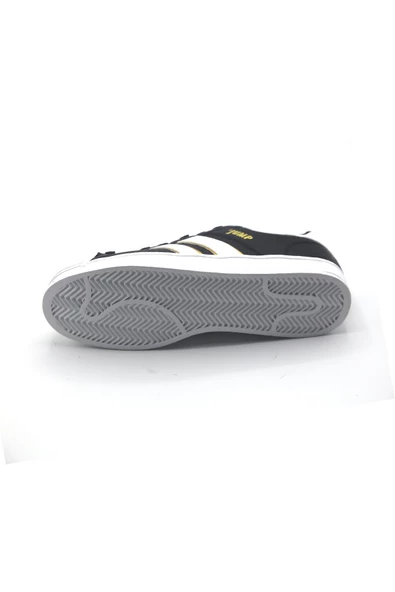Jump 29055 Erkek Spor Ayakkabı - 6