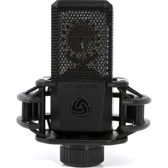 LEWITT LCT 440 Pure Kondenser Mikrofon - 2