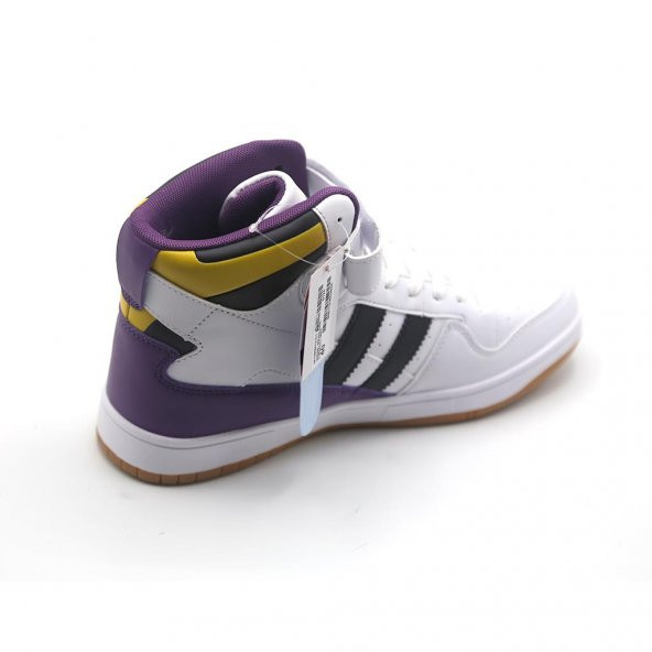 Jump 28504 Erkek Spor Ayakkabı - 2