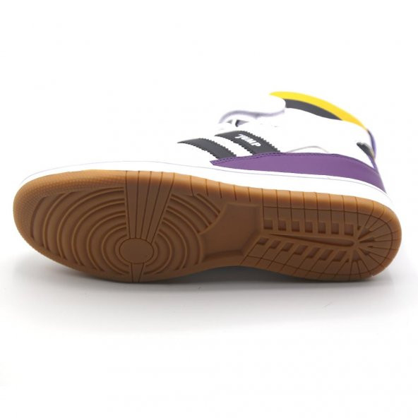Jump 28504 Erkek Spor Ayakkabı - 3