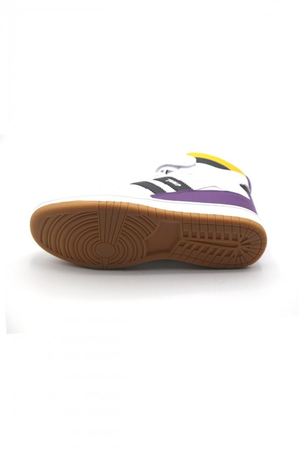 Jump 28504 Erkek Spor Ayakkabı - 6
