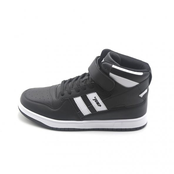 Jump 28504 Erkek Spor Ayakkabı - 7