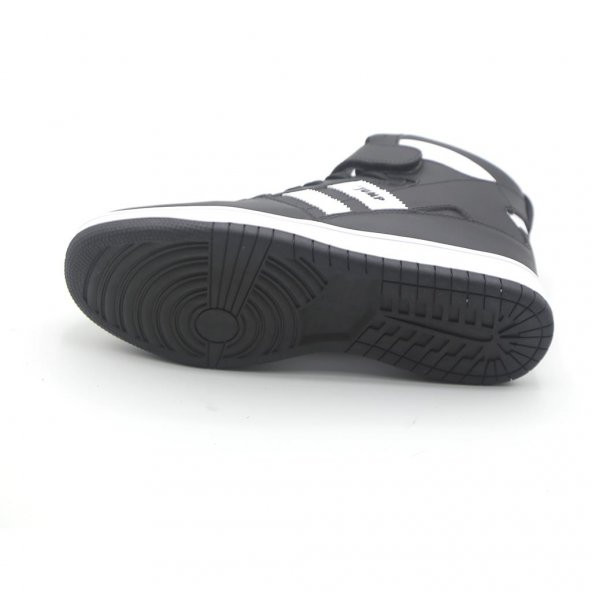 Jump 28504 Erkek Spor Ayakkabı - 9