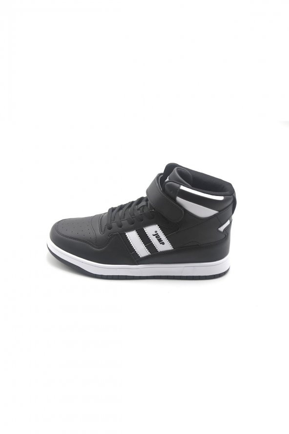 Jump 28504 Erkek Spor Ayakkabı - 10
