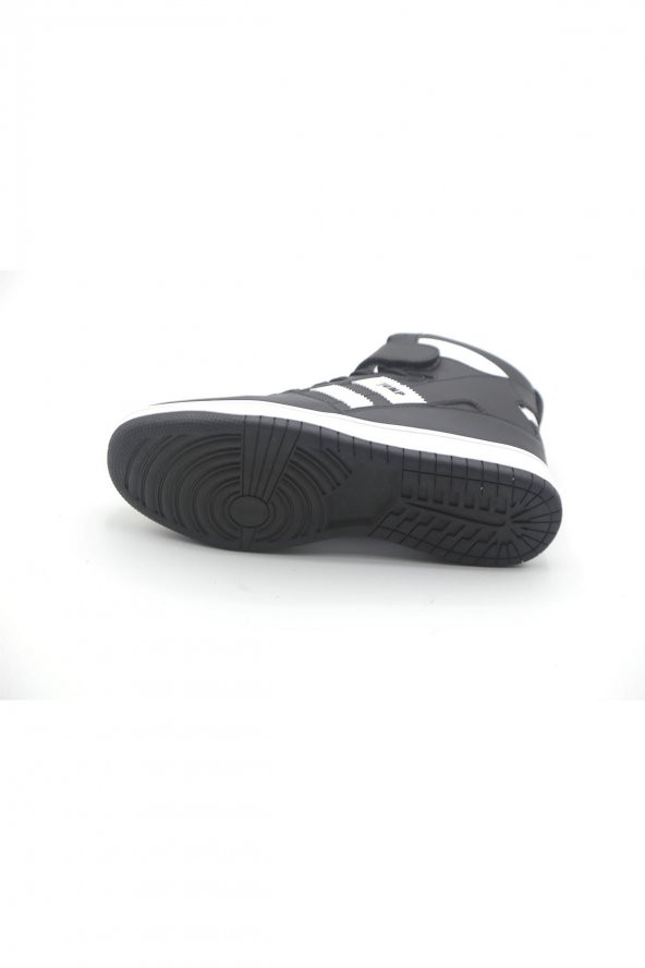 Jump 28504 Erkek Spor Ayakkabı - 12