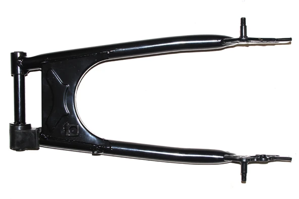 Mondial 150 MR Vulture Arka Salıncak ürün görseli