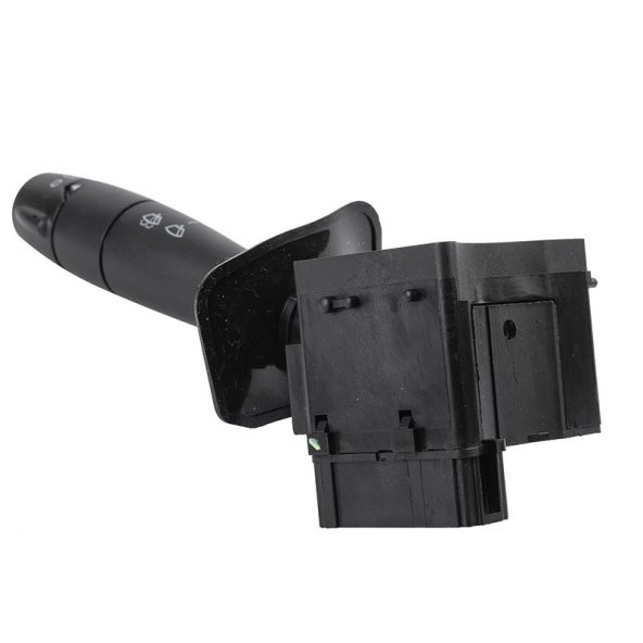 DACİA DUSTER SİLGİ SU ATMA KUMANDA KOLU ARKA SİLECEKLİ 2012-2018 - 4