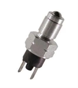 HATTAT GERİ VİTES MÜŞÜRÜ R12 ürün görseli