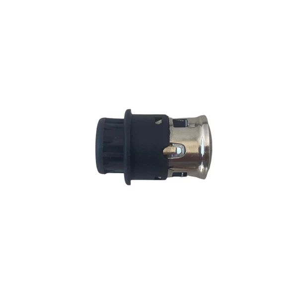 Araç İçi Çakmaklık Tüm Araç Modellere Uyumlu 1J0919307 - 5