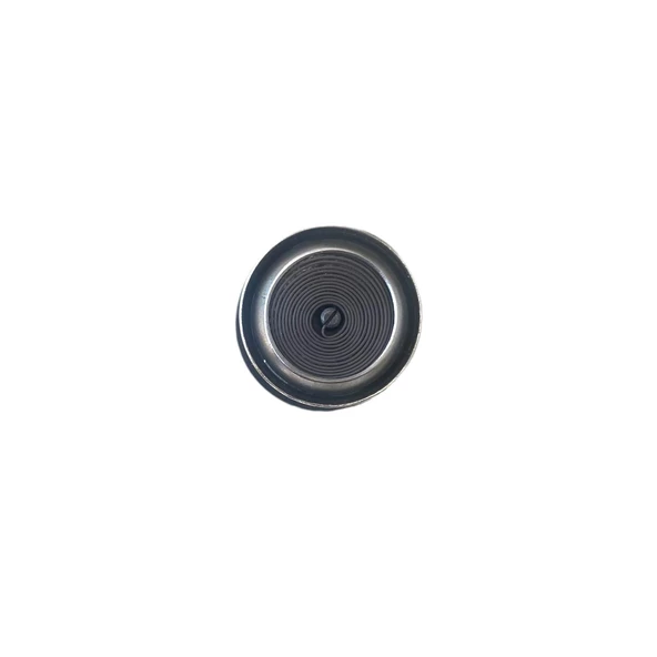 Araç İçi Çakmaklık Tüm Araç Modellere Uyumlu 1J0919307 - 4