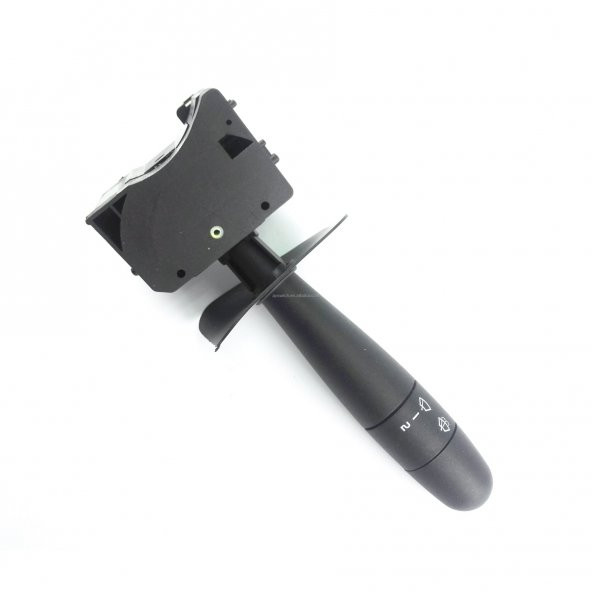 RENAULT KANGOO SİLGİ SU ATMA KUMANDA KOLU 1997-