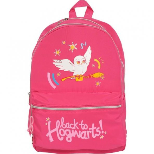 Harry Potter Okul Çantası 2094-9-