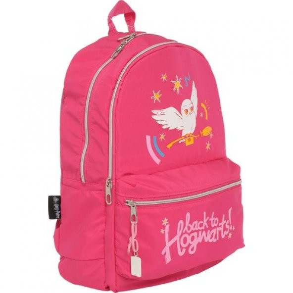 Harry Potter Okul Çantası 2094-9- - 2