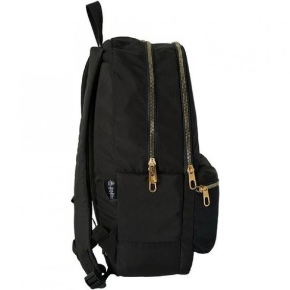 Harry Potter Okul Çantası  2102; 2023 - 2