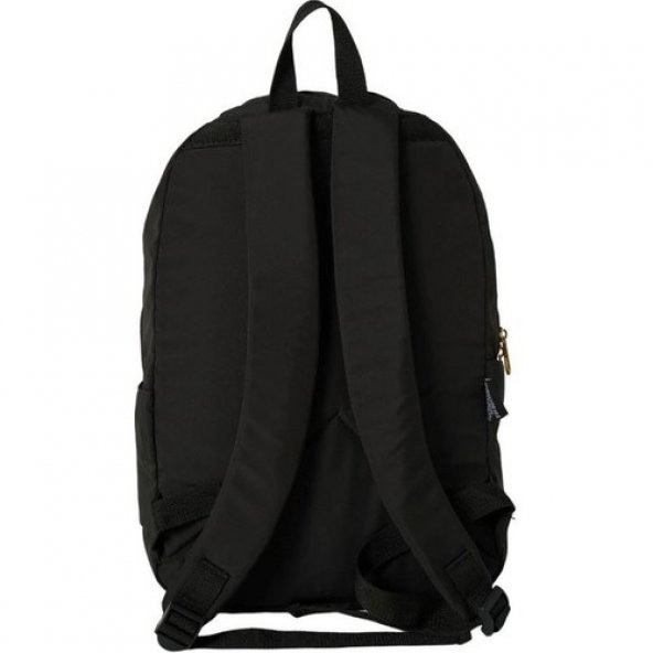 Harry Potter Okul Çantası  2102; 2023 - 3