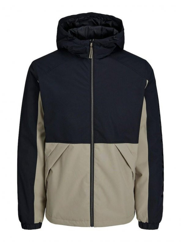 Jack Jones Sun Erkek Ceket 12238865