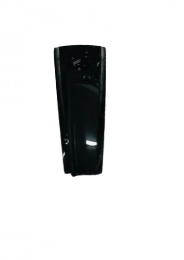 MONDİAL WİNG 50 ÖN PANEL ÜST SİYAH ORJINAL