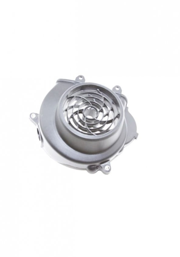 HONDA SPACY FAN KAPAĞI
