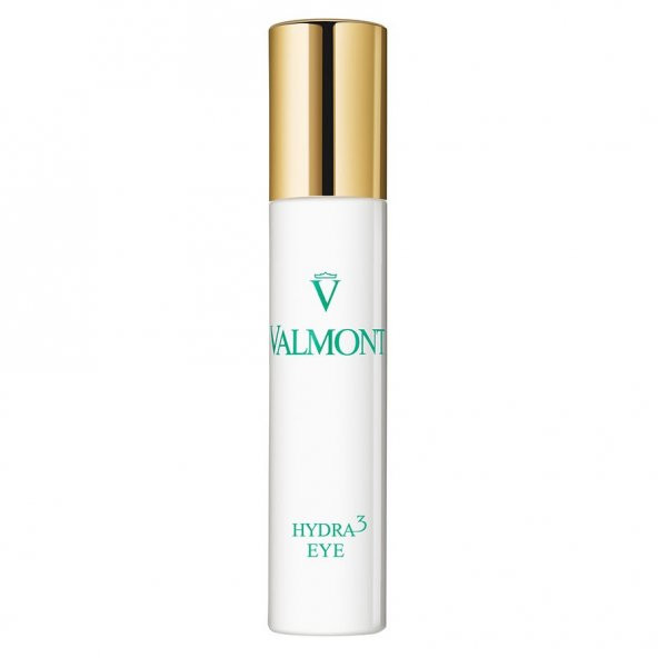 Valmont Hydra3 Eye 30ML Göz Çevresi Bakımı