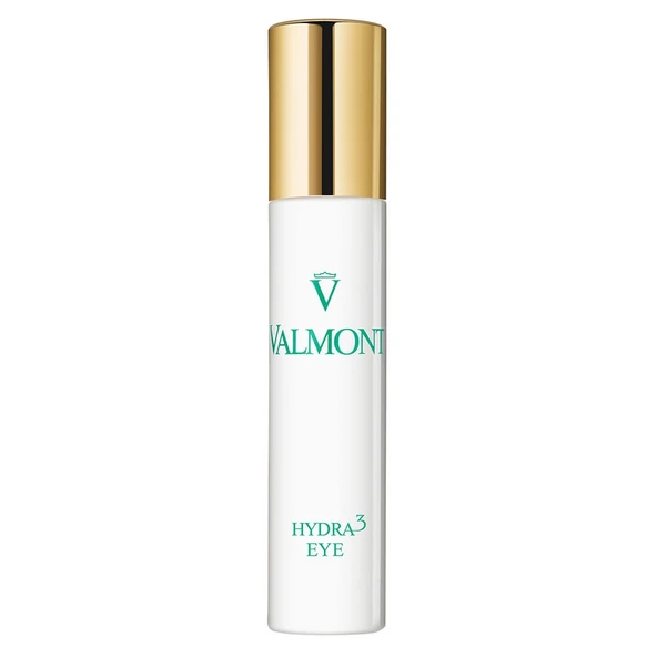 Valmont Hydra3 Eye 30ML Göz Çevresi Bakımı