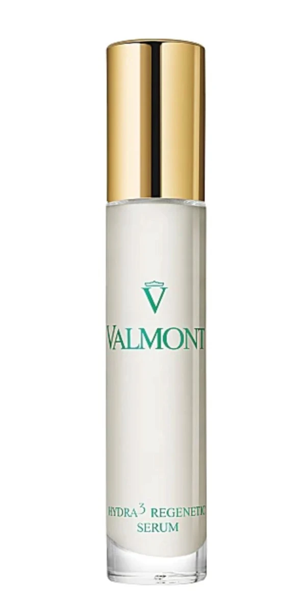 Valmont Hydra3Regenetic Concentrate Serum 30 ML