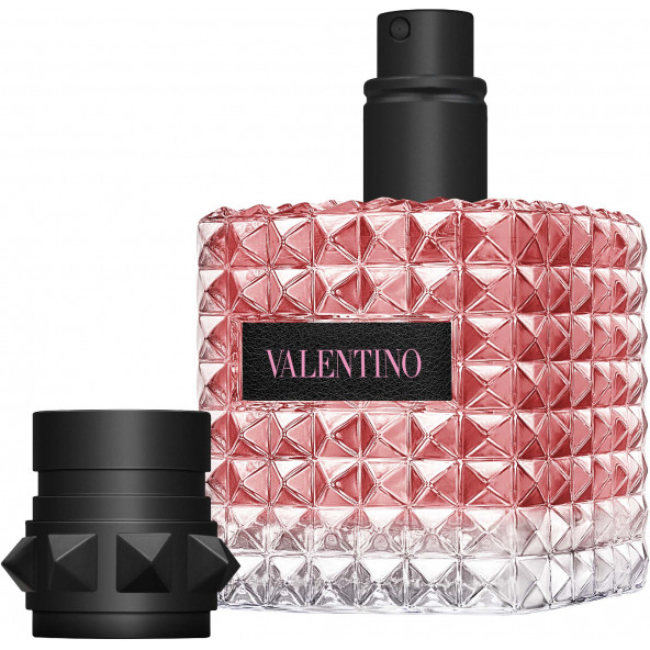 Valentino Donna Born In Roma EDP 100 ml Kadın Parfüm - 2