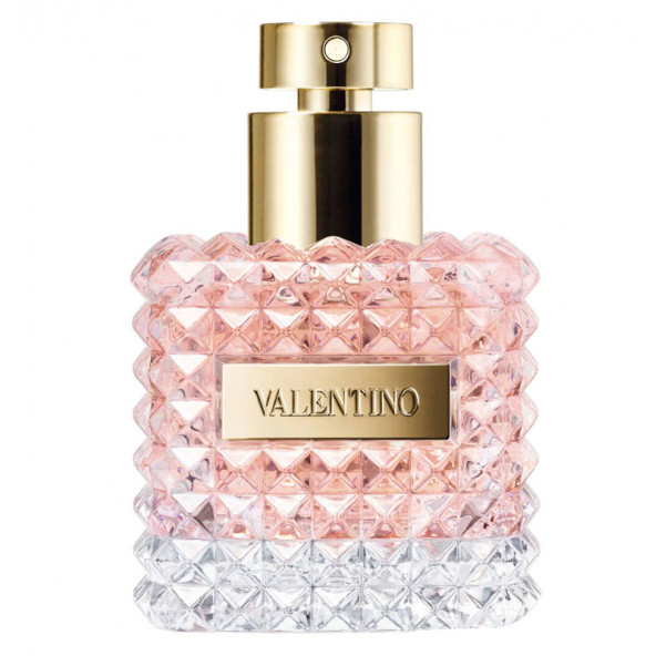 Valentino Donna EDP 100 ml Kadın Parfüm - 2