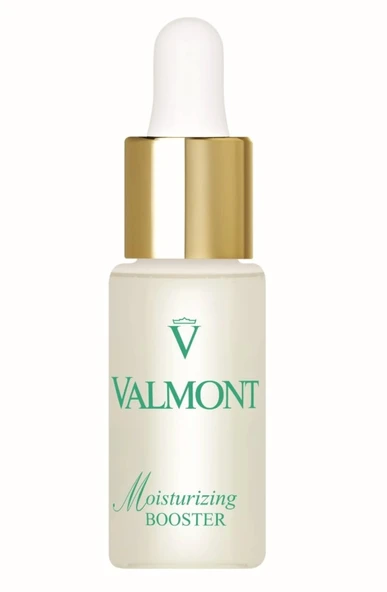 Valmont Moisturizing Booster Serum 20 ML ürün görseli 1