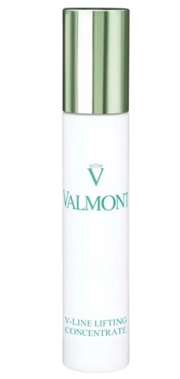 Valmont V-Line Lifting Concentrate 30ML Serum