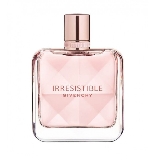 Givenchy Irresistible Edp 80 ml Parfüm - 2
