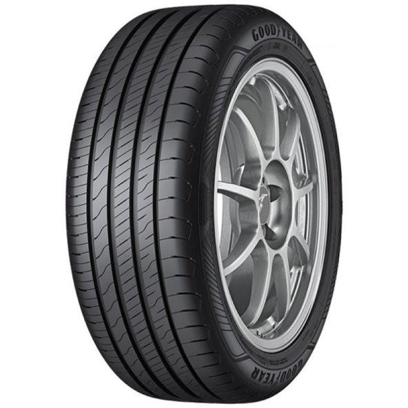 Goodyear 225/50 R17 98V XL EfficientGrip Performance 2 Yaz Binek 2022