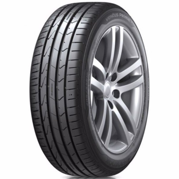 Hankook 205/65 R15 94H Ventus Prime 3 K125 Yaz Binek 2023 ürün görseli 1