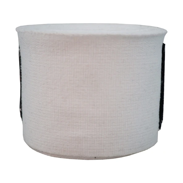 DragonDo 83822 Elite Elastik 5 mt Bandaj - 4