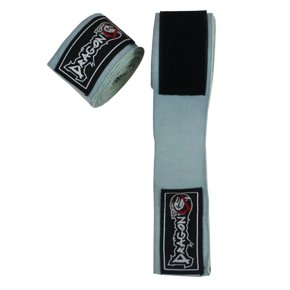 DragonDo 83822 Elite Elastik 5 mt Bandaj - 6