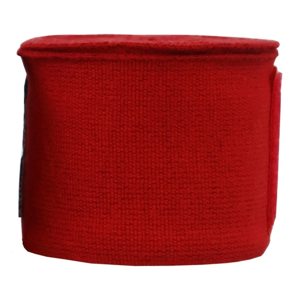 DragonDo 83822 Elite Elastik 5 mt Bandaj - 10